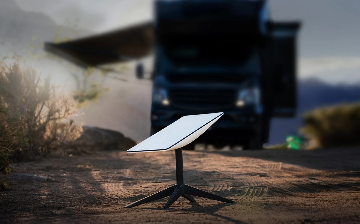 乌克兰黑客通过伪造星链服务收割俄军坐标与捐款近日，乌克兰黑客组织“第256网络突