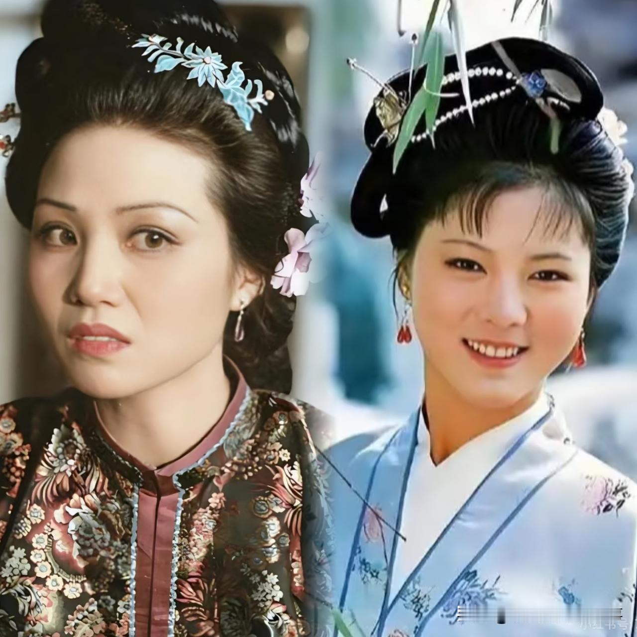 赵姨娘算不算良妾？答案是“法律上够格，身份上受认可”。贾政是正经官员，有纳妾名额