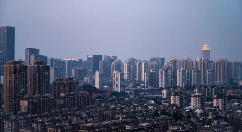 谁能想到啊，2026年楼市小阳春刚开局，就走出了所有人都没料到的行情！这几天