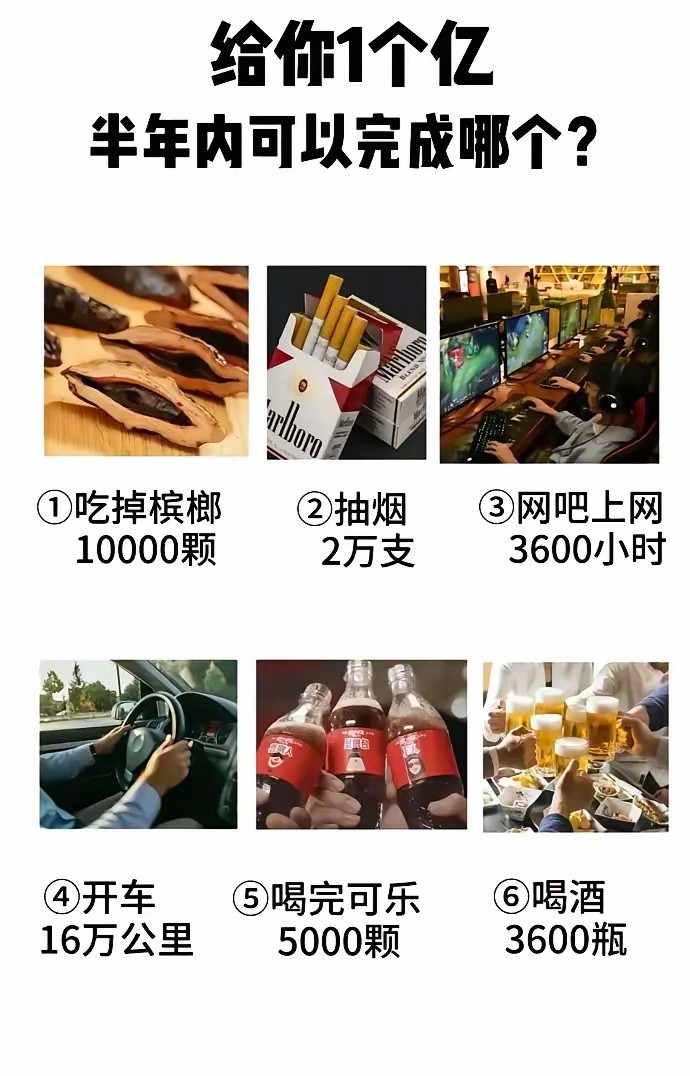 怎么选？