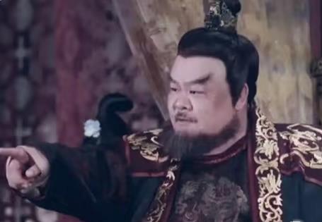 现在可算知道安禄山为啥敢造反了！其实安禄山的河东节度使只是挂名，实际听他命令造反