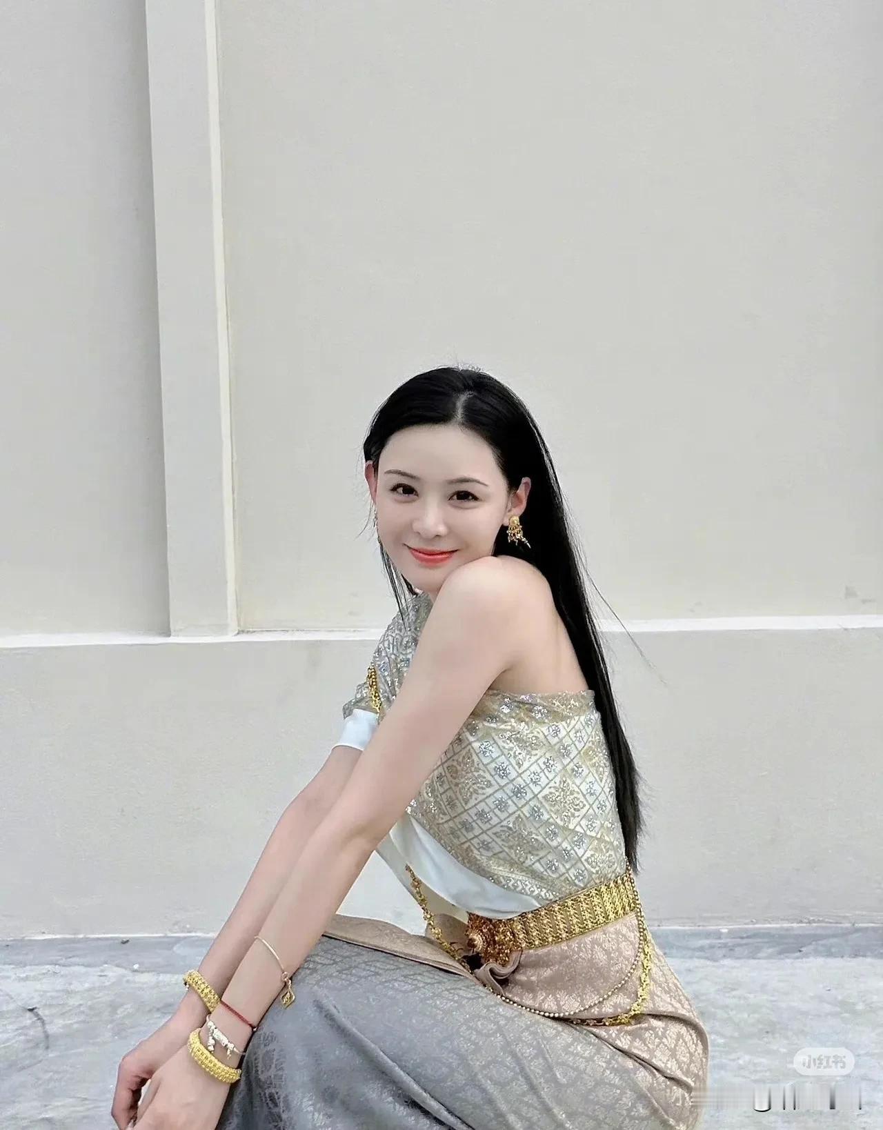 张某颖为什么始终跟马筱梅过不去？答案很简单啊，因为她白忙活了一场。如果当初汪