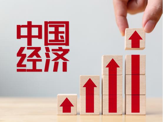 IMF最新的2026年全球GDP（购买力平价）预测数据出炉：中国以44.3万亿美