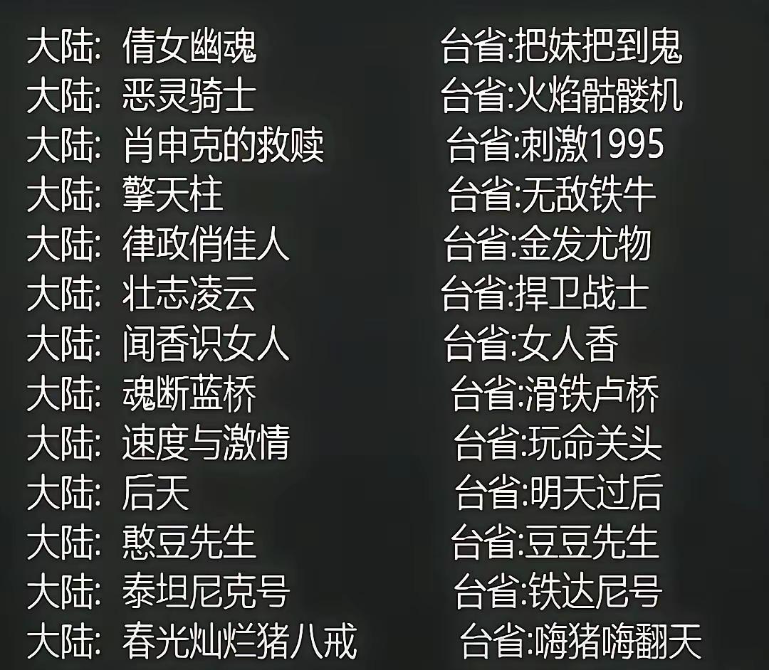 熟悉这些东西有用，或者可以找到行走的50万。