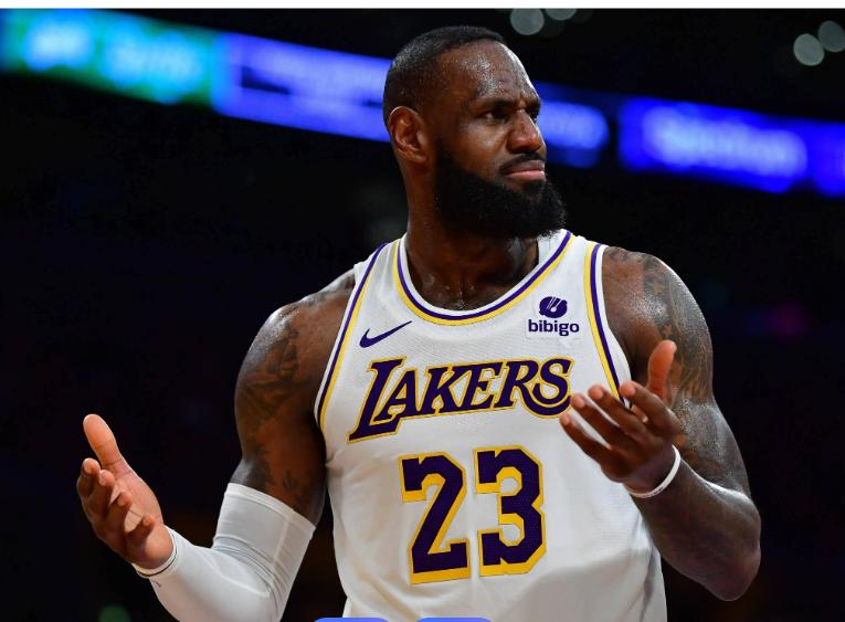 第一！森林狼首轮对手出来了，湖人祝你好运吧今天森林狼大比分输给了魔术。在输掉