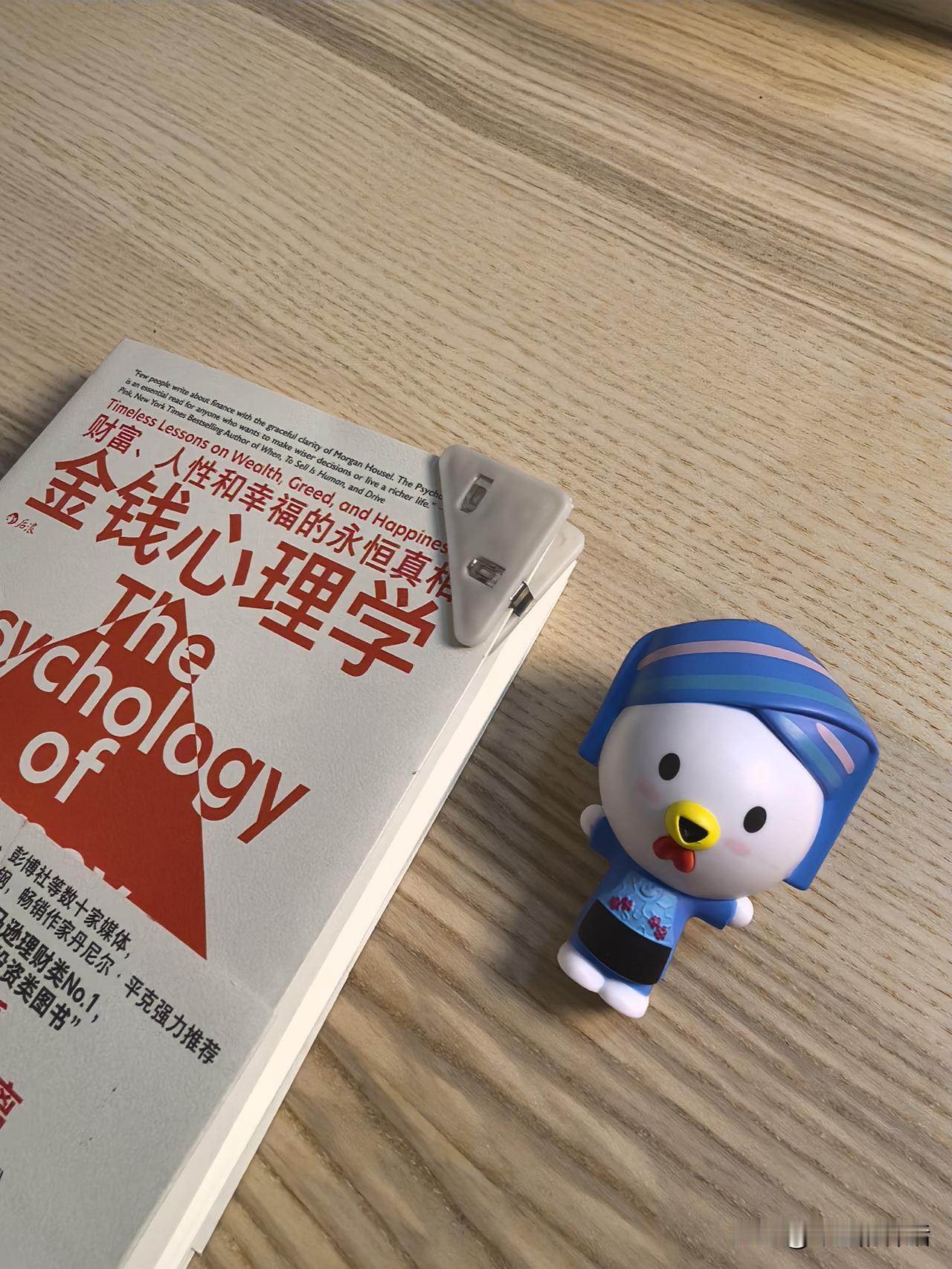 生活用情绪书写，美好用镜头记录。