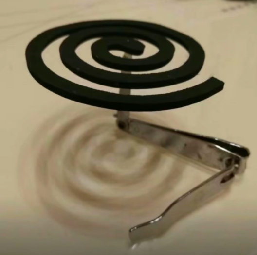 这才是真正的《齐民要术》​​​