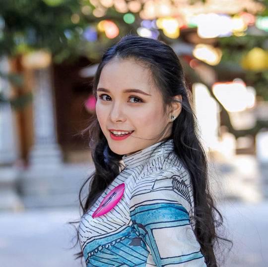 为什么老外都喜欢扎堆往越南挤？因为越南的女孩简直是老天爷追着赏饭吃。当地姑娘温柔