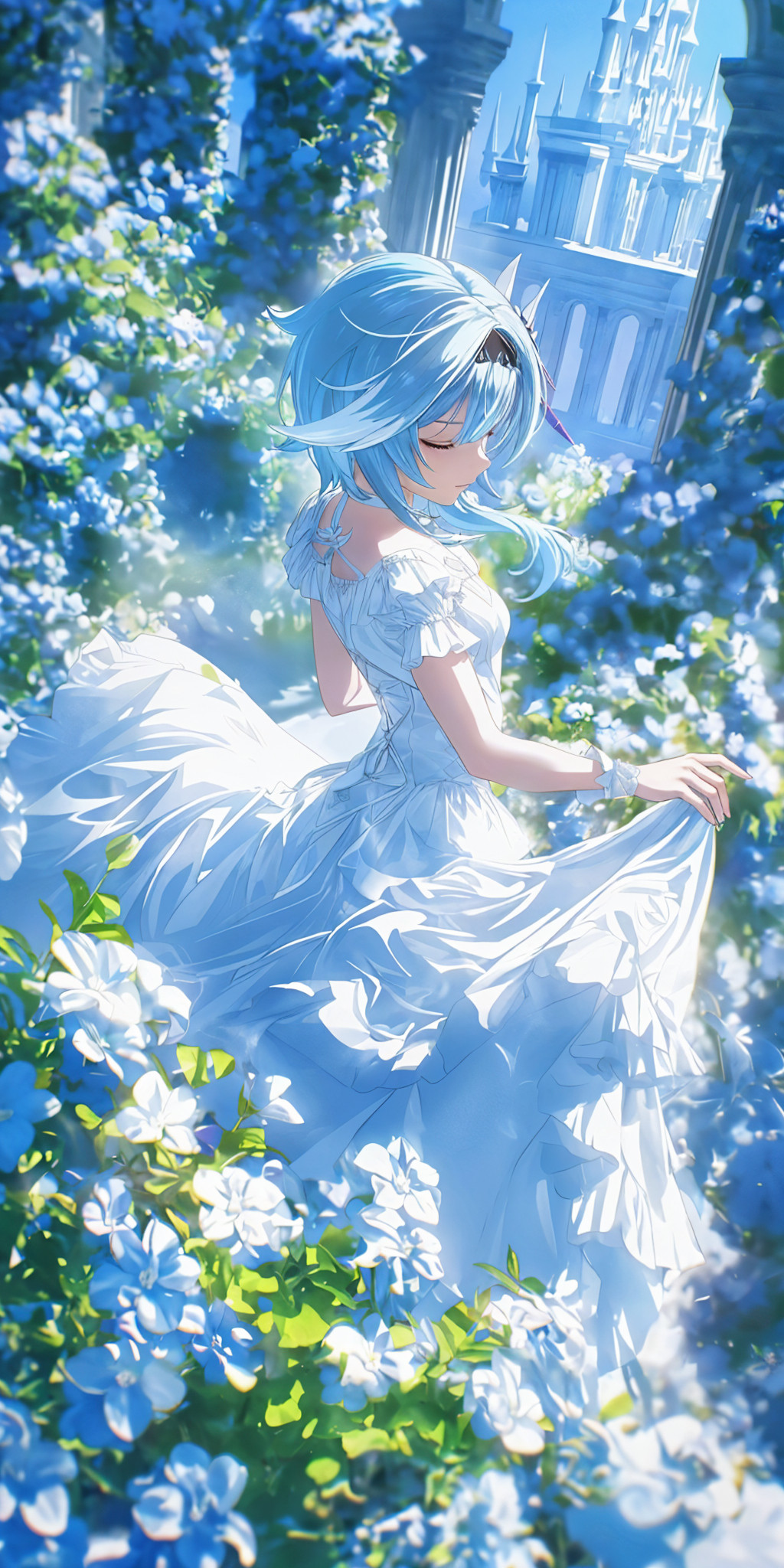 动漫画师Canpon1992X