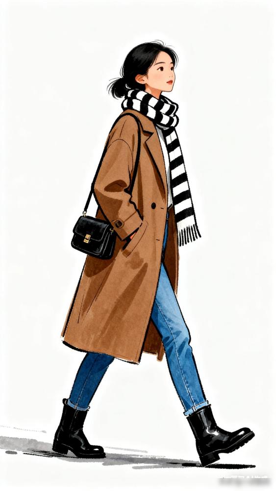 人到中年，一定要听劝，最近和几个老同学聚会，大家聊起身体变化，发现十有八九都