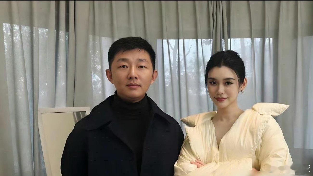 奚梦瑶这长相太牛了，普通人站旁边显得的更普通了😖​​​