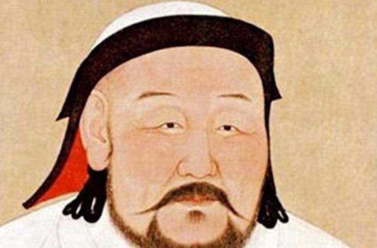 元朝给中国带来了什么？若没有元朝，中国将变成另一个分裂的欧洲。元朝给中国带来多大
