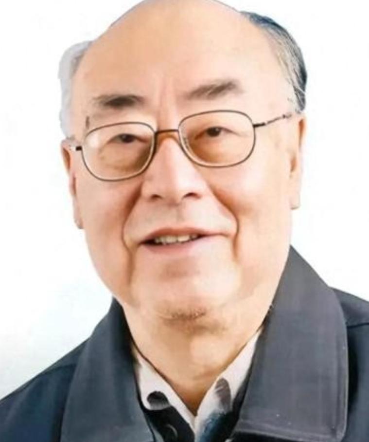 于敏跟妻子说：“氢弹爆炸成功，我们买一只烤鸭庆祝庆祝吧？”妻子却表示：哎呀！氢弹