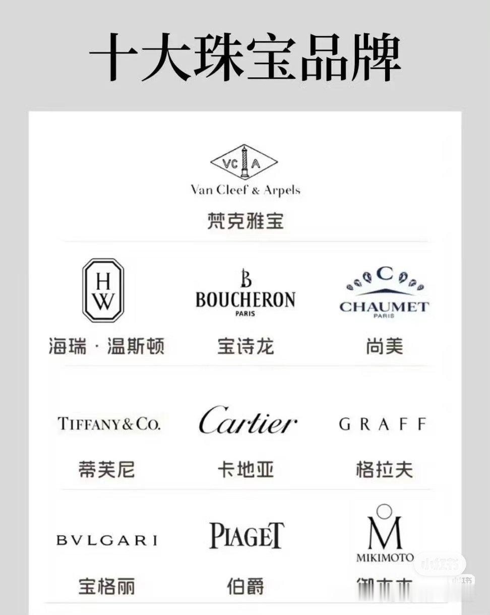 说真的，紫米除了喂AI造姚式吹嘘和拉踩，其他啥也不会。正主是要跟在巴神后面慢慢追