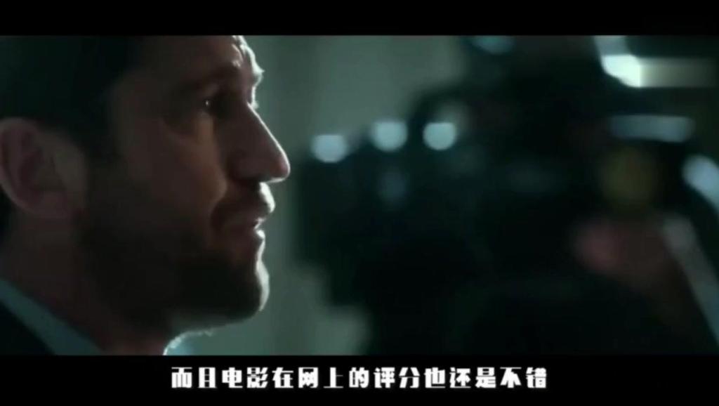 电影推荐国产文艺 13924897316460980324.jpg?id=0