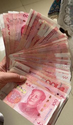 月薪7000就超过90%的人？先别急着高兴，真正扎心的真相在后面。你以为自己月薪