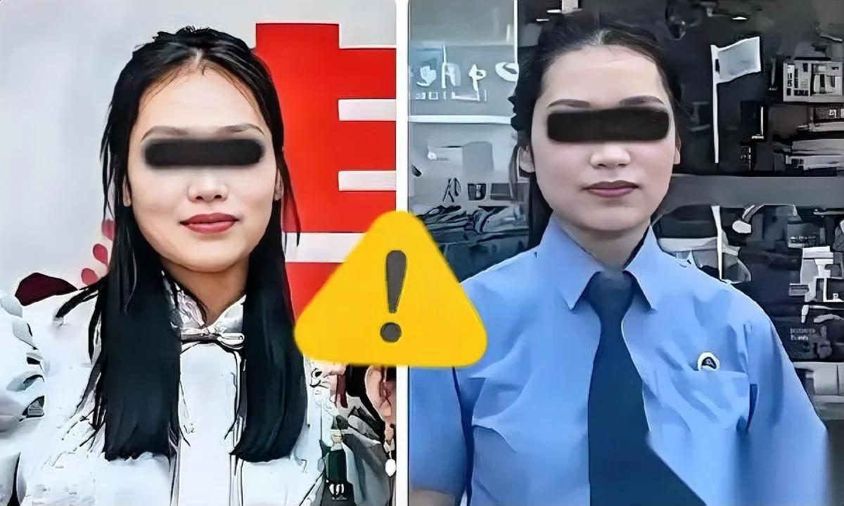 金毛判了，白三姐却还在直播。孩子留不留？我扒完判决书只想说：这场狗血剧里