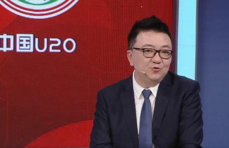百花齐放，百家争鸣，才是王道！很多媒体认为其实中国的青训没有那么差，但是孙继海