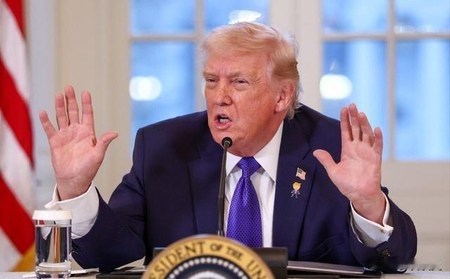 美国终于回过味来了：这个世界上，不会再有第二个“中国”了。打了这么多年的贸易