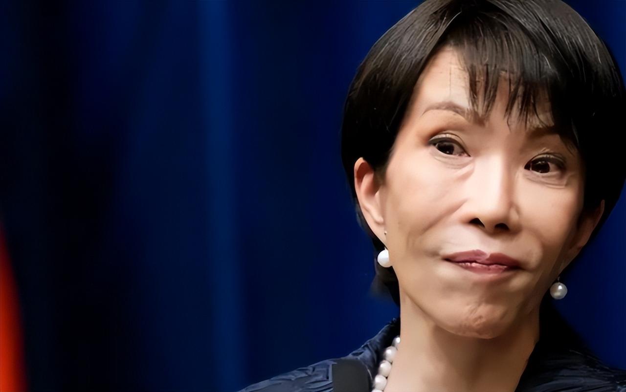 同一天官宣，一个涨五倍一个直接免！日韩给中国游客出了道选择题7月1日当