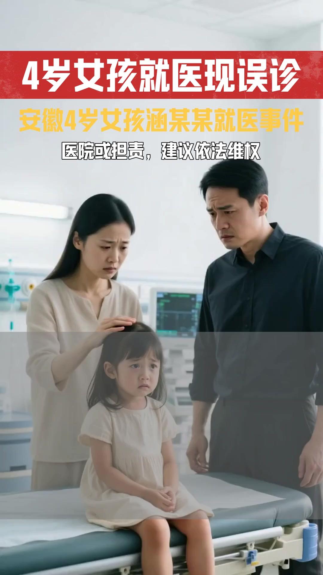 四岁孩童夜间打鼾竟暗藏凶险，小小呼噜声牵出罕见身体谜题。（个人观点仅供参考，