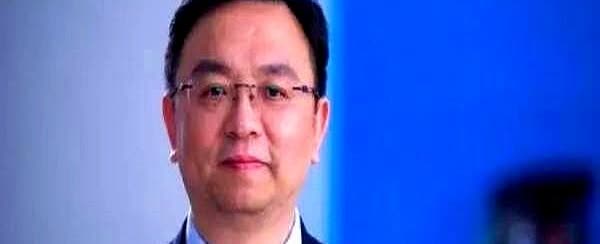 比亚迪会成为世界第一车企吗？很难很难，别看比亚迪全年销售2024年突破4