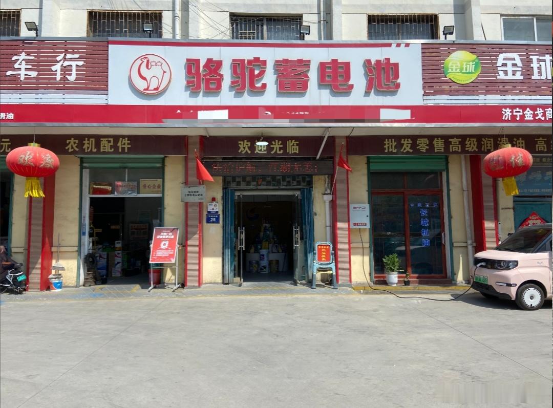 别等电瓶报废才后悔！装驻车空调后，选对锂电有多重要？很多卡友给车上装了驻车空调后