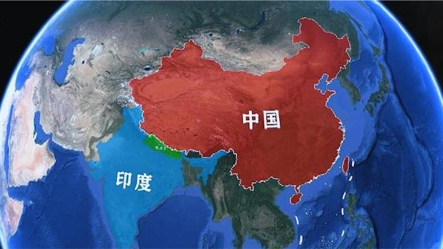 尼泊尔自己估计都想不通，明明攥着让人眼红的地缘条件和海量水电资源，为啥越发展越憋