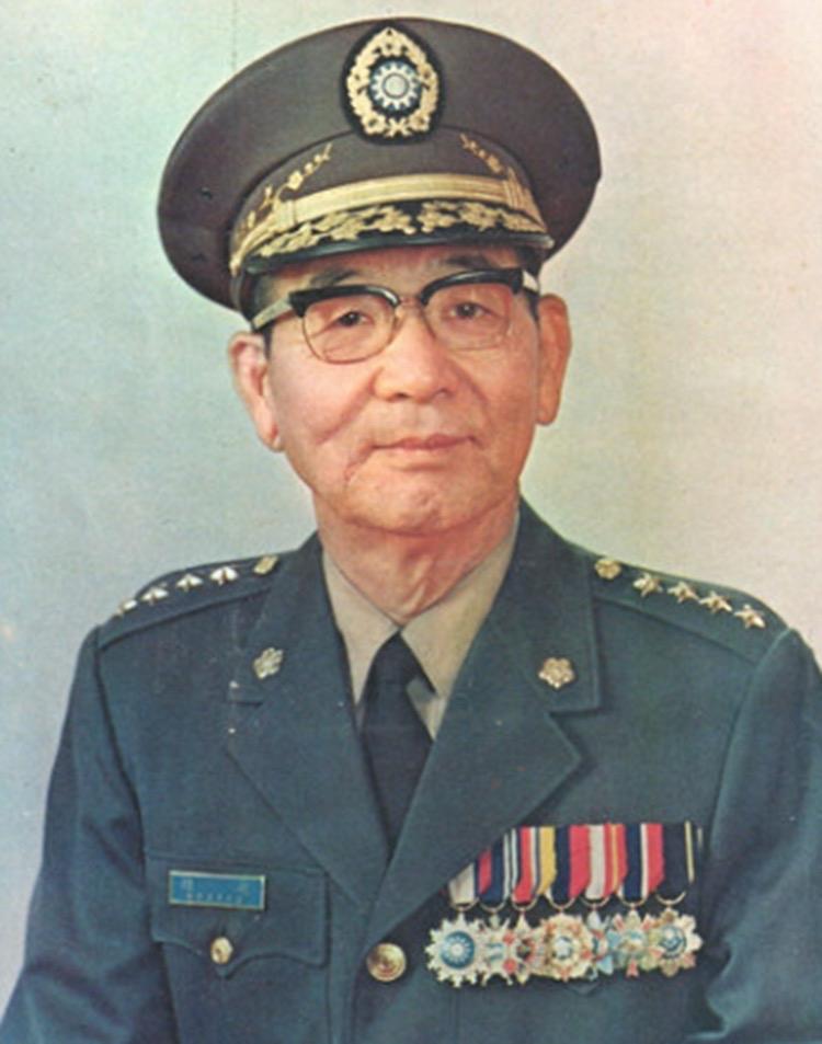胡琏有多滑头？总体来说，就是：大难时刻，只顾自己生，不管队友的死活。了解内战