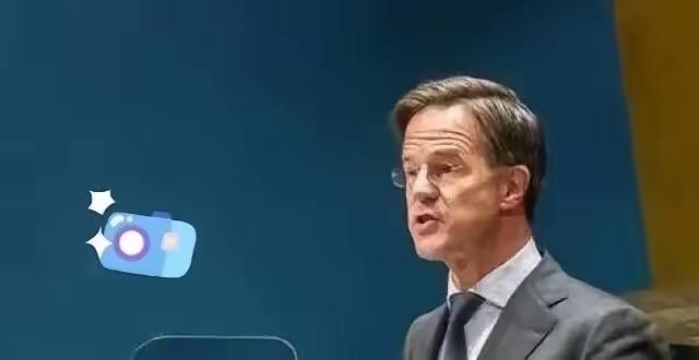 真的太离谱了！！！3月3日晚，安世半导体荷兰总部，没提前通知，远程直接禁用中