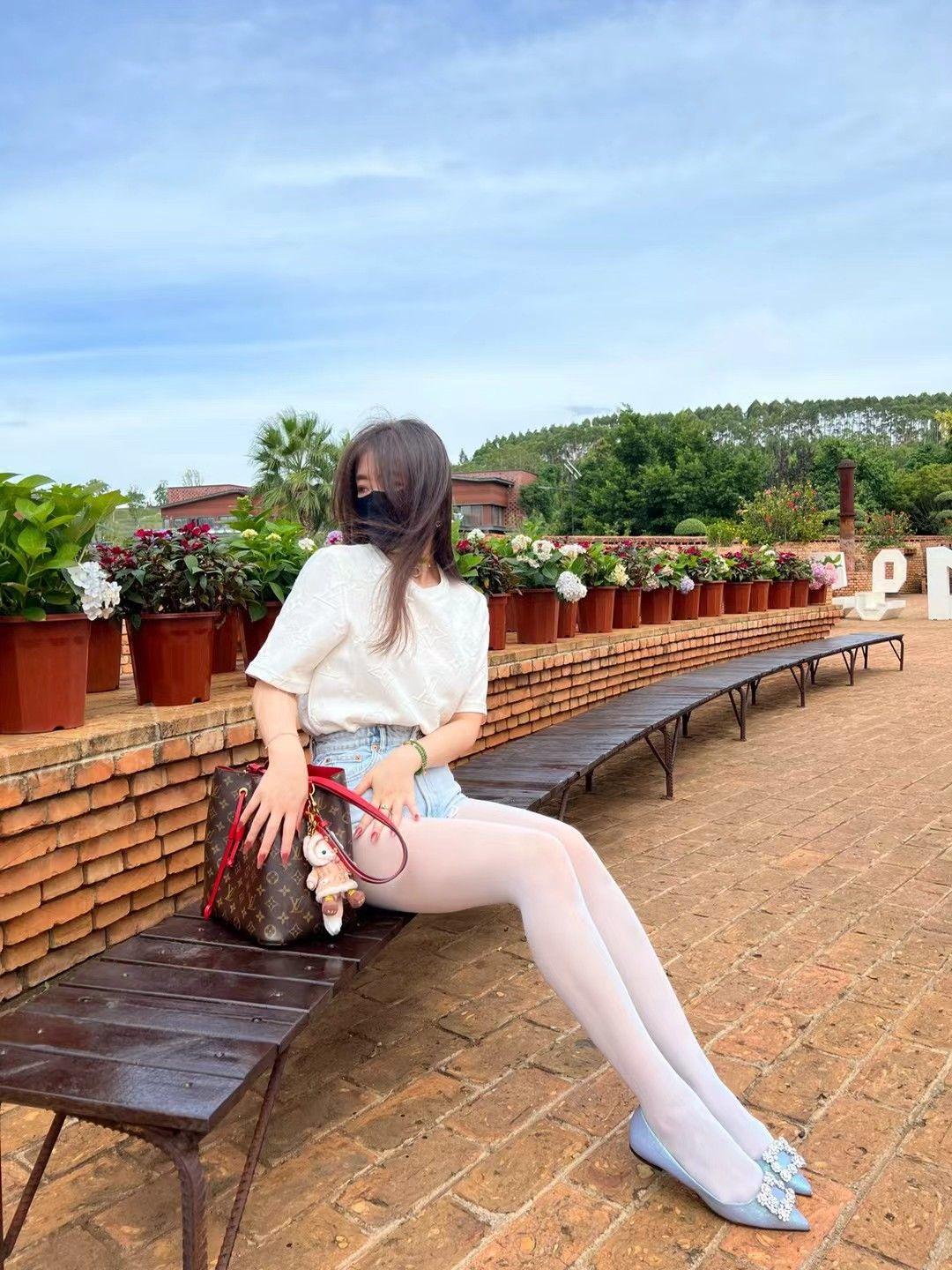 什么样的女人最令人着迷