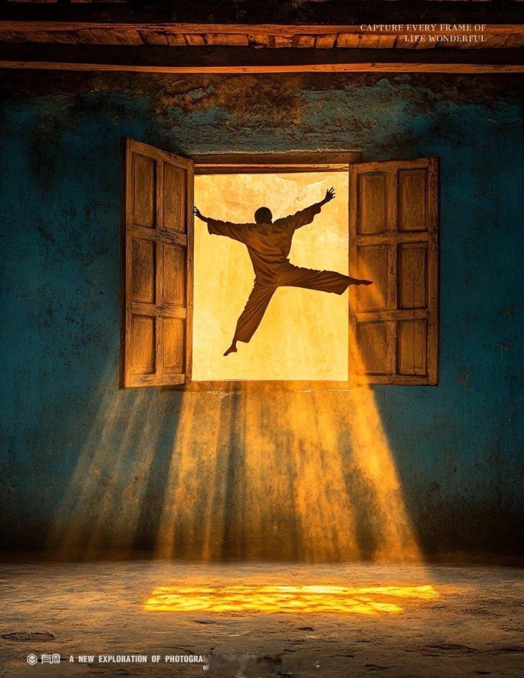 光的时代，还有人不服吗？中际、源杰科技、长光华芯、萝卜、长芯博创、滕景科技、东山