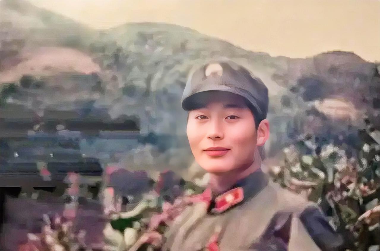 1985年12月2日，在云南老山攻打968高地拔点作战中，郭延龙不幸遭到越军炮击