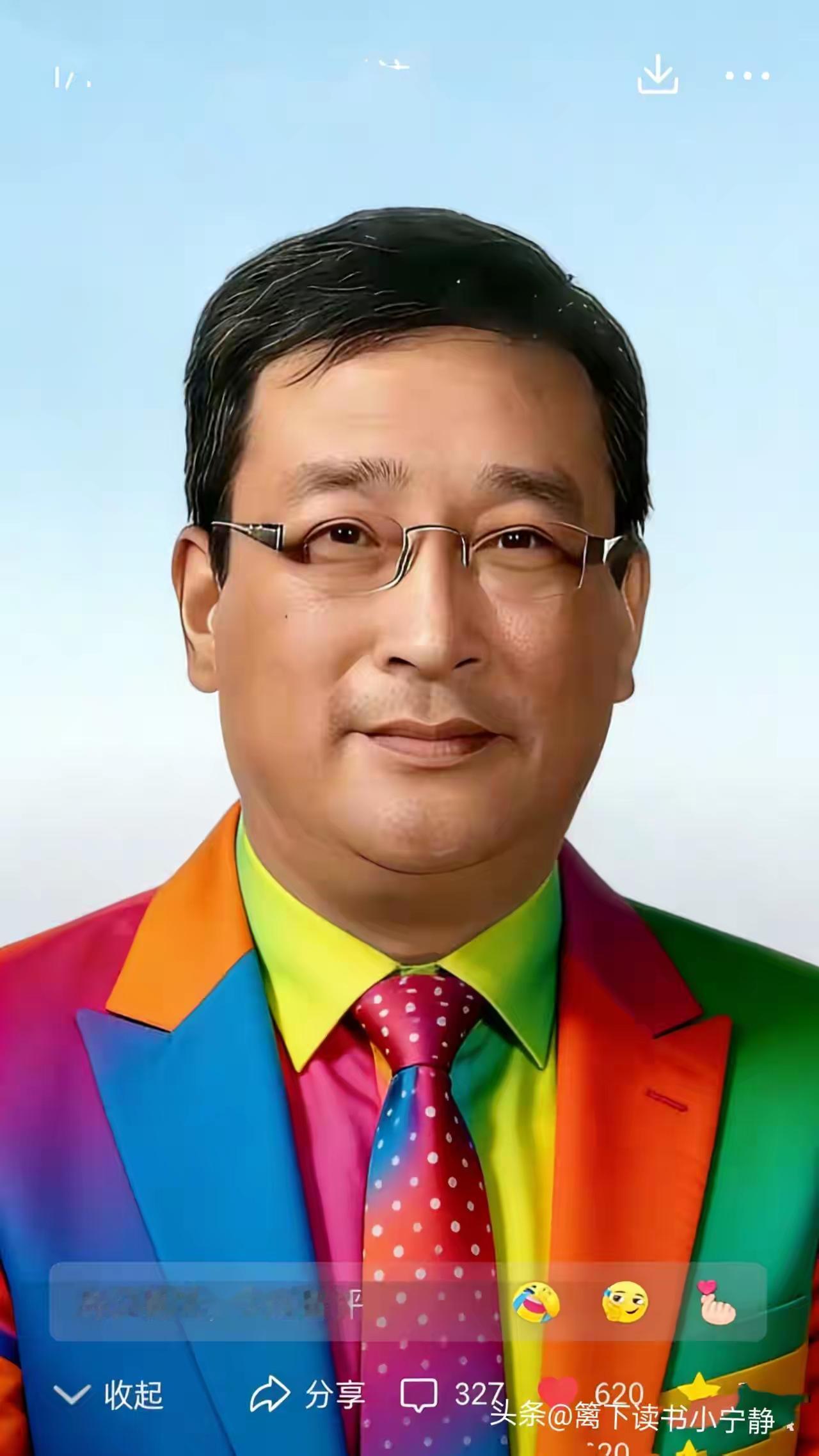 【香港宏福苑重建又出新消息】香港宏福苑这次保险理赔20亿元，捐款6亿元，累计26