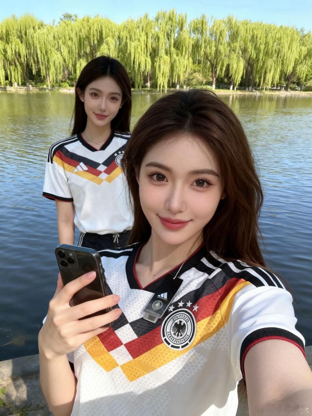 墨尔本城主场引来转机！联赛：001澳超队伍：墨尔本城vs麦克阿瑟方向：2/3/