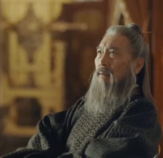 “汤和死后三年，朱棣掘开他的坟”：不是盗墓，而是取一件东西——藏了32年的‘反朱