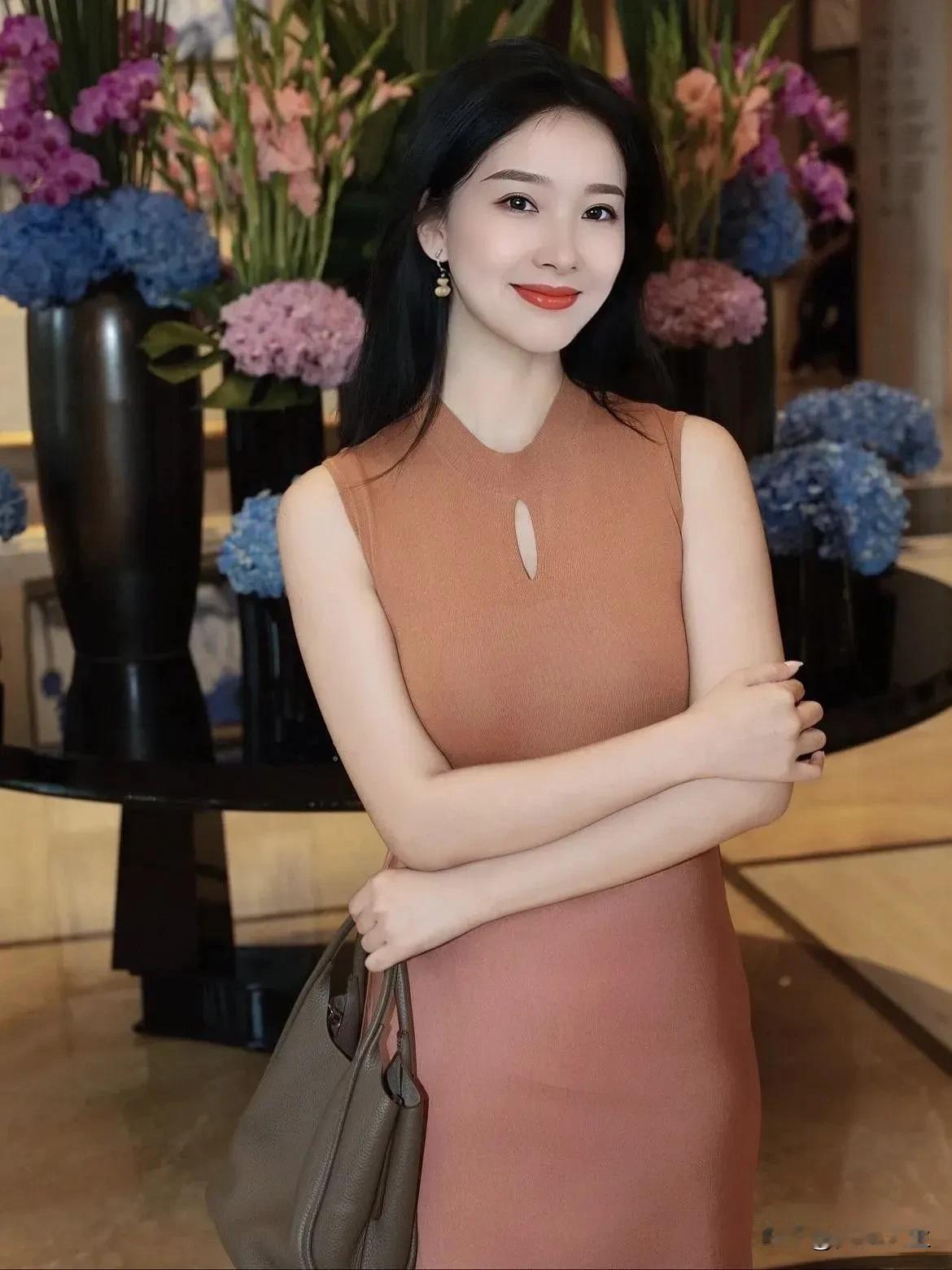 南京西路的蓝调时刻，谁能不爱