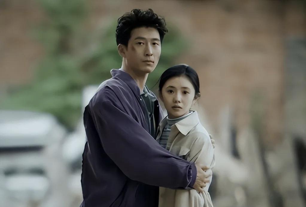 《主角》大结局：内娱版《死神来了》还是剧版《活着》？谁的死最是让你意难平？刘