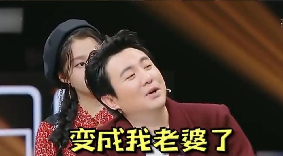 沈腾自曝早年借钱“傻事”综艺里聊到朋友借钱的话题，沈腾直接说：“我以前比现在傻