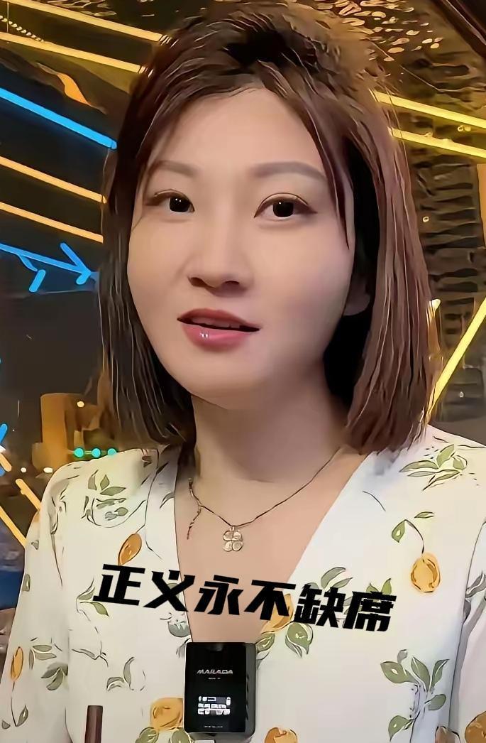 说真的，看完王暖暖的经历，我打心底里觉得：有些人生来就带着“死不了”的硬气，连老