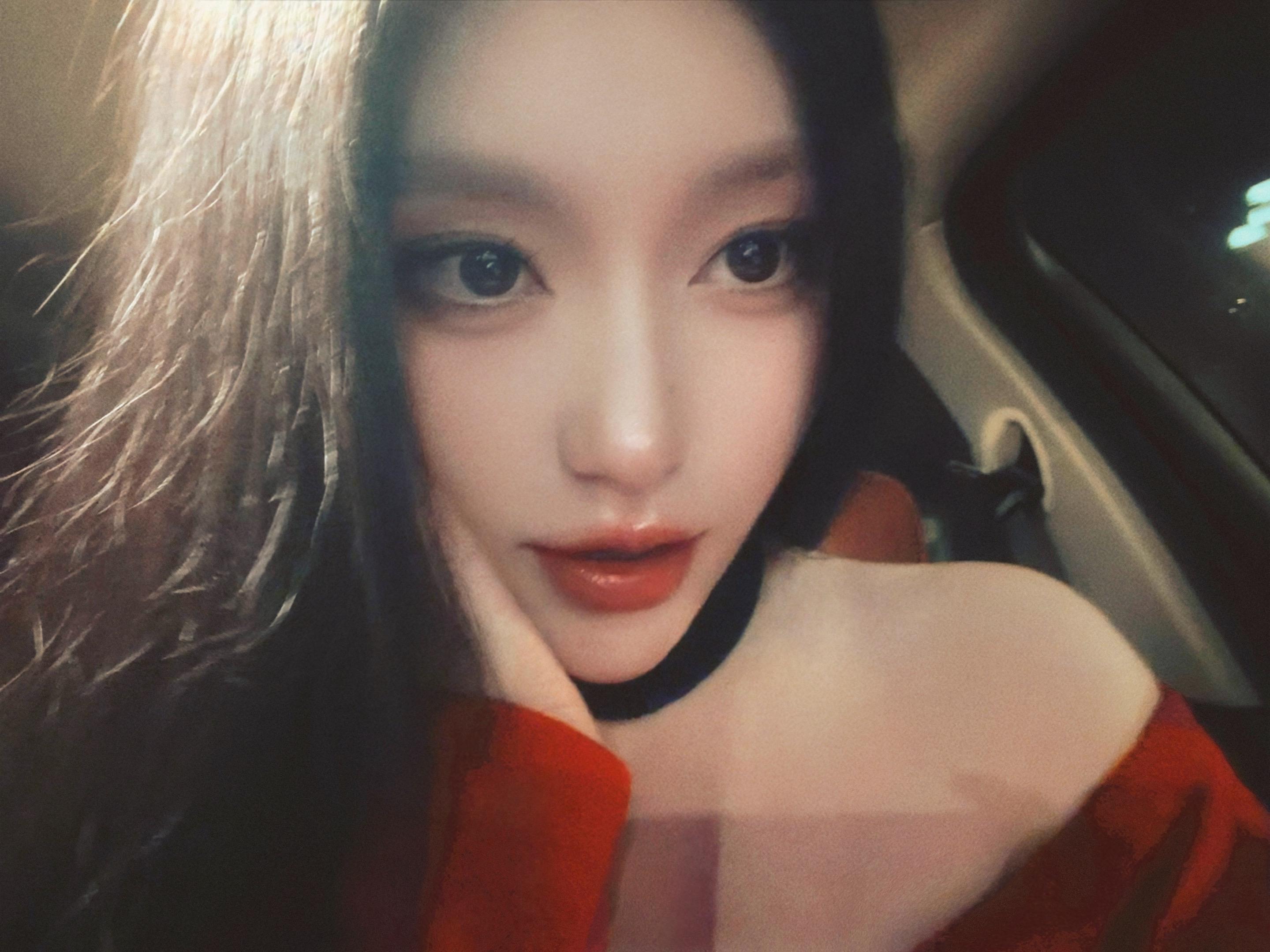 如果有天你的世界越来越大  我会不会变得无足轻重