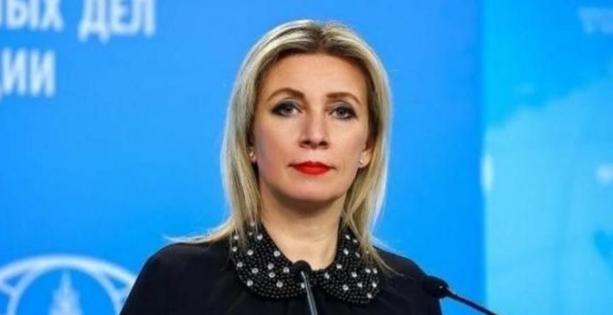 俄罗斯对中国发出警告！俄罗斯最近给中国提了个醒。他们说，如果中国还是想用温和