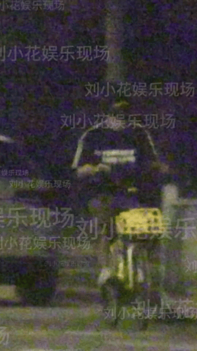 BD地图搞的tag，连品牌都不带哈哈哈哈哈...啥意思啊，还蹬车？全方位修乳哥哥