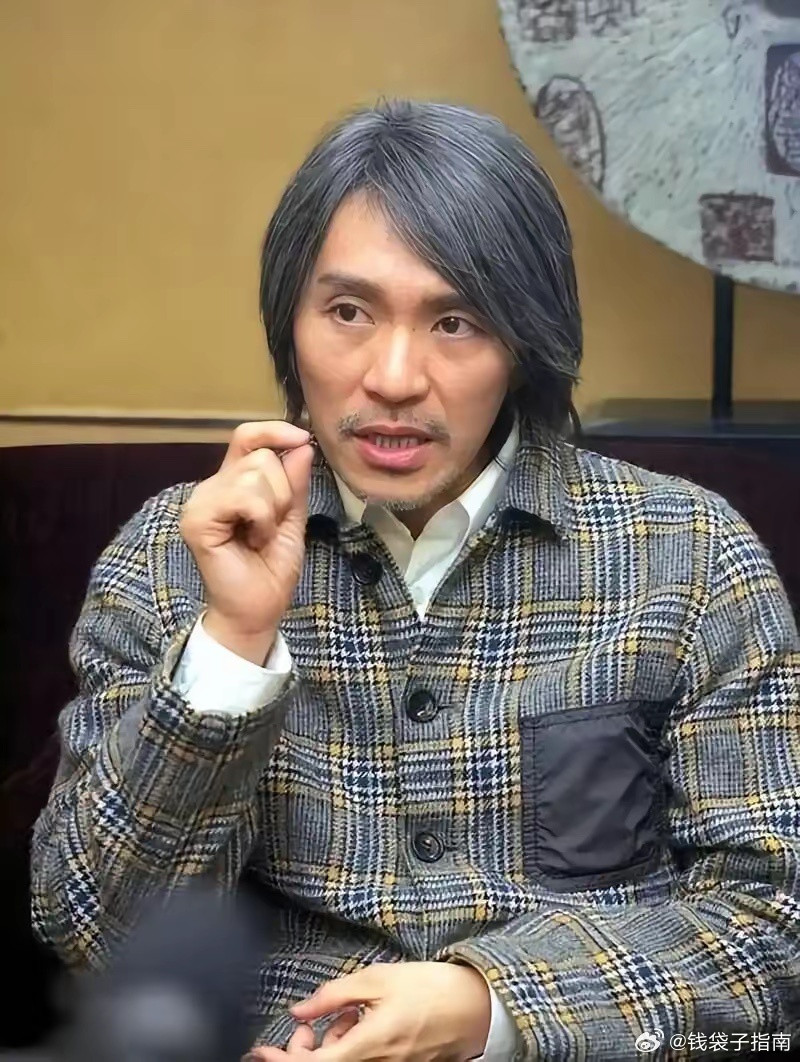 《功夫女足》会不会大爆，我不评价，但我敢确定一件事，就是周星驰这个人很会拍电影！
