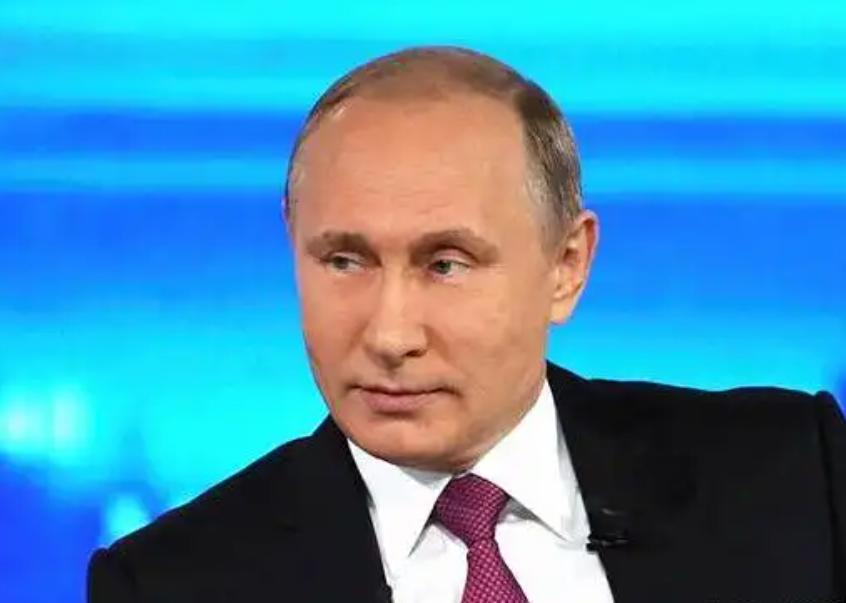 俄罗斯消息！2026年4月15日，俄罗斯联邦安全会议突然爆出一个让全世界后背发