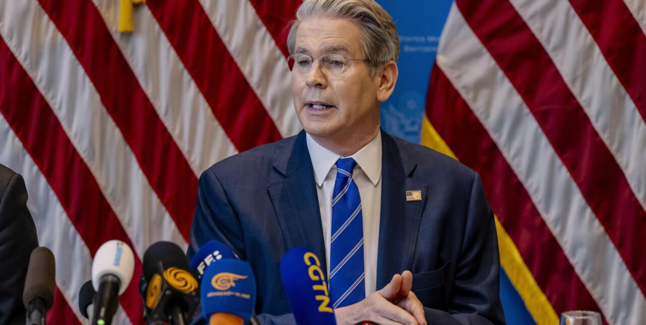 ☔美国不得不承认，中国真的强大了，美国对中国的态度也出现了明显的转变。甚