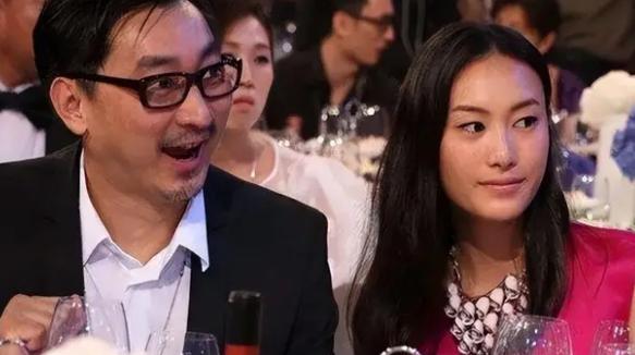 “我投的是内容，华谊亏了是公司的事。”华谊兄弟七年亏了82个亿，债主堵门，公司摇
