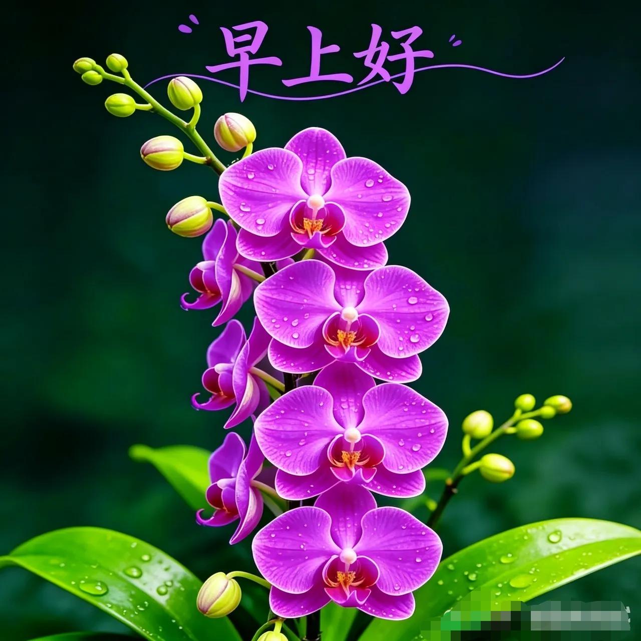 六十条玄又玄箴言1、永远不要让别人借你的运气。2、有人借钱打麻将，千万别借，赢的
