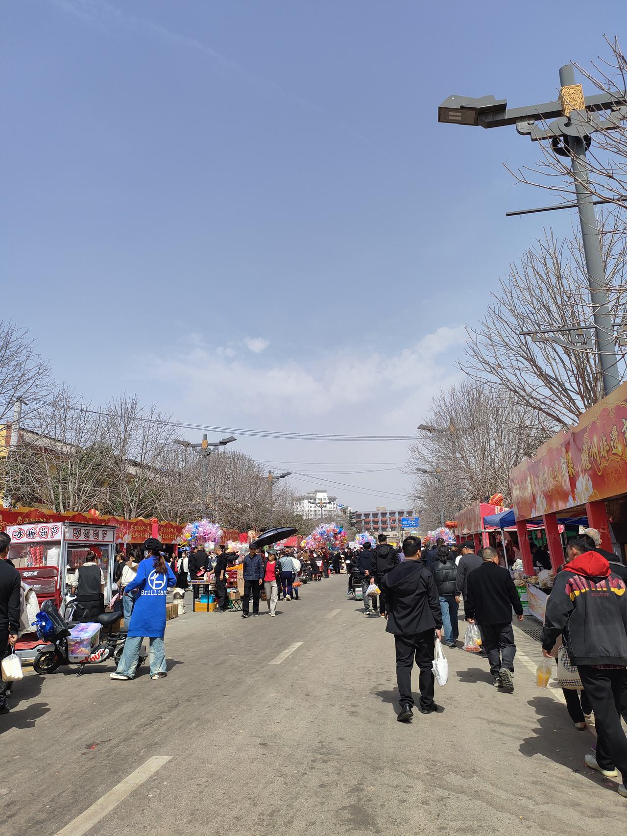 心放宽，事看淡，不为昨天忧，不为未来愁，只为余生笑人这一辈子，说长不长，说