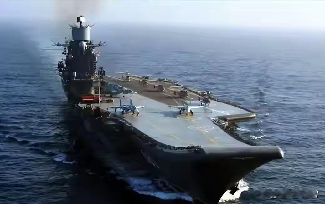 敲诈中国10亿美元、拒绝中国飞机借道，如今这个国家又找上中国！有这么一个国